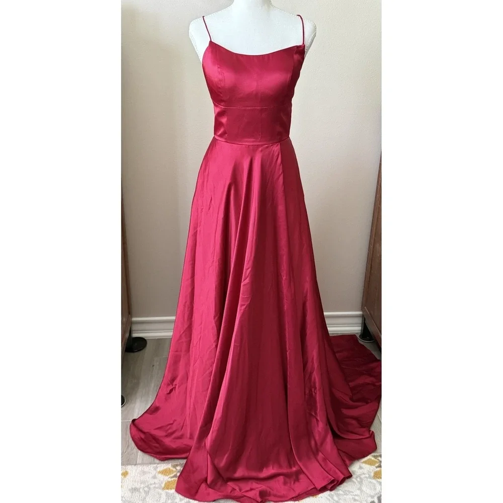 sherri hill red corset dress Buy dress style  54838 designed by SherriHill
